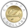 Image 10 : RCM My Canada My Inspiration 2017 Coin Collection And The Classics - Canada 150