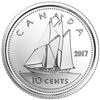 Image 12 : RCM My Canada My Inspiration 2017 Coin Collection And The Classics - Canada 150