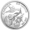 Image 13 : RCM My Canada My Inspiration 2017 Coin Collection And The Classics - Canada 150