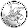 Image 15 : RCM My Canada My Inspiration 2017 Coin Collection And The Classics - Canada 150