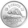 Image 3 : RCM My Canada My Inspiration 2017 Coin Collection And The Classics - Canada 150