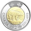 Image 4 : RCM My Canada My Inspiration 2017 Coin Collection And The Classics - Canada 150