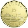 Image 5 : RCM My Canada My Inspiration 2017 Coin Collection And The Classics - Canada 150