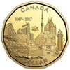 Image 7 : RCM My Canada My Inspiration 2017 Coin Collection And The Classics - Canada 150