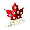 Image 9 : RCM My Canada My Inspiration 2017 Coin Collection And The Classics - Canada 150