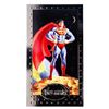 Image 1 : SKYBOX - Superman Platinum Card SP1