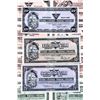 Image 4 : Group of Canadian Tire Scrip