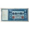 Image 1 : Germany 1910 100 Mark note