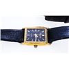 Image 2 : Estate Lot 2 Watches - Ladies - SEIKO & Whitinauer