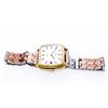 Image 3 : Estate Lot 2 Watches - Ladies - SEIKO & Whitinauer