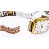 Image 5 : Estate Lot 2 Watches - Ladies - SEIKO & Whitinauer