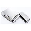 Image 2 : J.L. Dupont France - Silver Lighter