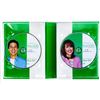 Image 2 : Everyone Loves Raymond Complete Second Season DVD Set