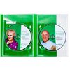 Image 3 : Everyone Loves Raymond Complete Second Season DVD Set