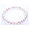 Image 1 : FW Pearl Flex Bracelet