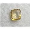 Image 1 : Natural  Yellow Ceylon Sapphire 3.15 Cts.....Untreated