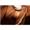 Image 8 : Louis Vuitton Brown Monogram Alma PM Bag