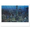 Image 3 : Athenian Odyssey by Nelson, Robert Lyn
