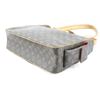 Image 4 : Louis Vuitton Multipi Cite