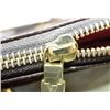 Image 9 : Louis Vuitton Multipi Cite