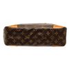 Image 4 : Louis Vuitton Monogram Boulogne PM Shoulder Bag