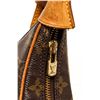 Image 5 : Louis Vuitton Monogram Boulogne PM Shoulder Bag