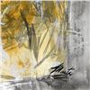 Image 2 : Untitled By Wiley Original
