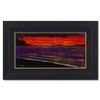 Image 1 : Paradise Found 18 By Wyland Original
