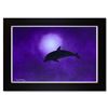 Image 1 : Untitled By Wyland Original