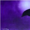Image 2 : Untitled By Wyland Original