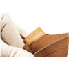 Image 8 : Louis Vuitton Brown Monogram Canvas Lockit Vertical Tote Bag