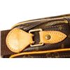 Image 8 : Louis Vuitton Monogram Reporter PM Shoulder Bag