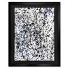 Image 1 : Splash 183 By Wyland Original