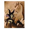Image 1 : Now You Shall Deal With Me by Kupka, Mike
