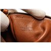 Image 7 : Louis Vuitton Brown Canvas Papillon 30 Shoulder Bag