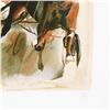 Image 3 : Pacer by Mark King (1931-2014)