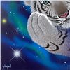 Image 2 : A Hug for Mother By Schimmel Original