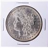 Image 1 : 1880-O $1 Morgan Silver Dollar Coin CH BU