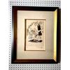 Image 1 : deZulma from Suite by Salvador DALI