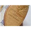 Image 9 : Louis Vuitton Damier Azur Canvas Leather Totally PM Tote Bag