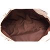 Image 8 : Gucci Brown Canvas D Tote Bag
