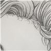 Image 2 : Leigh By Bragg Original