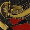 Image 3 : Golden Grace by Manoukian, Martiros