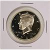 Image 1 : 2000-S Kennedy Half Dollar Coin