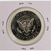 Image 2 : 2000-S Kennedy Half Dollar Coin