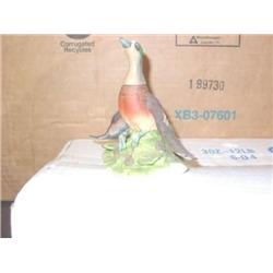 Ski Country Decanter - Mini