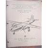 Image 1 : WW II B-26 Manual