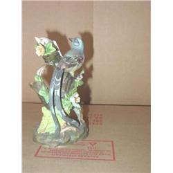 Ski Country Decanter - Mini