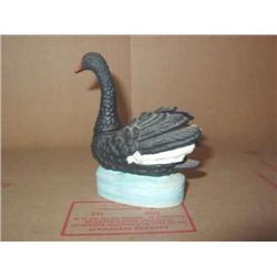 Ski Country Decanter - Mini