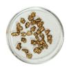 Image 1 : Gold Nuggets 4.15 Grams Total Weight
